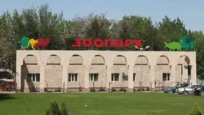 otyrar.kz, фото - Новости Zakon.kz от 20.06.2018 23:23