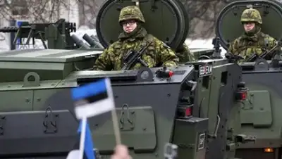 Zakon.kz, фото - Новости Zakon.kz от 07.09.2015 03:28