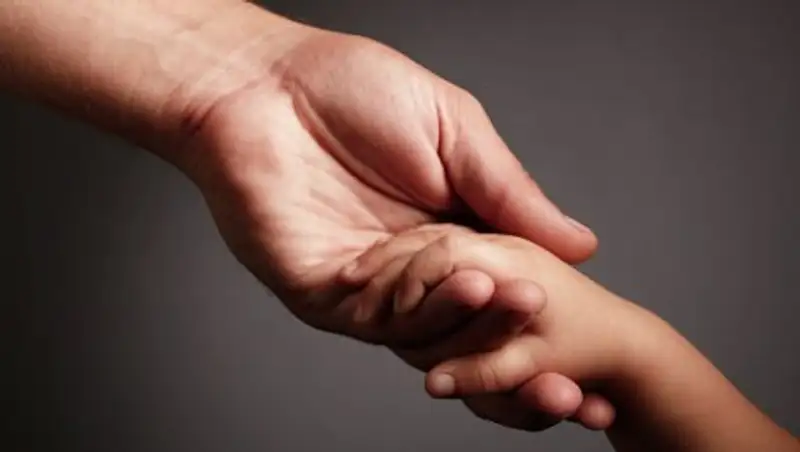 Отказ астанчанки от детей из-за холода в квартире опровергли