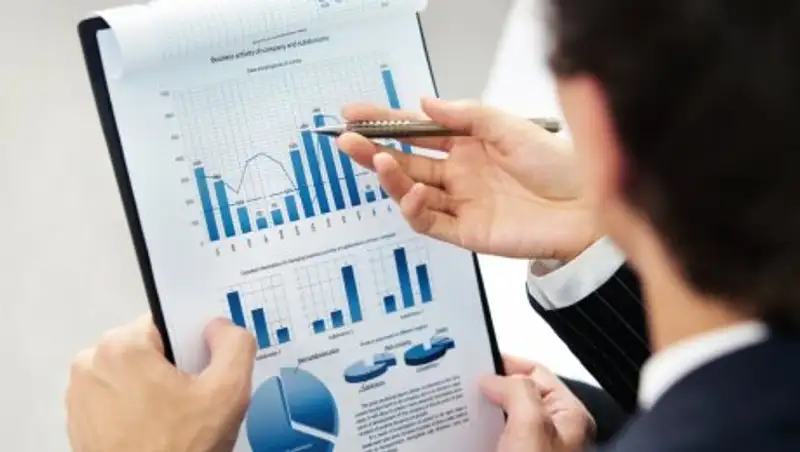 В РК больше чем на треть выросло кредитование малого бизнеса