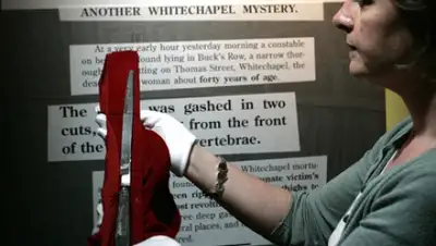 Zakon.kz, фото - Новости Zakon.kz от 10.07.2015 05:54