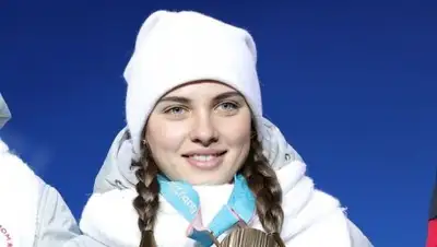 sovsport.ru, фото - Новости Zakon.kz от 15.02.2018 13:49