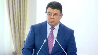 Акорда, фото - Новости Zakon.kz от 18.12.2019 12:17