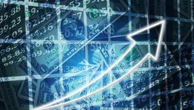 агентство Fitch Ratings рейтинг Казахстана, фото - Новости Zakon.kz от 05.02.2022 11:01