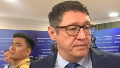 Казахстан Павлодарский НПЗ, фото - Новости Zakon.kz от 06.06.2023 14:23