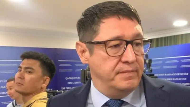 Павлодарский НПЗ встанет на ремонт