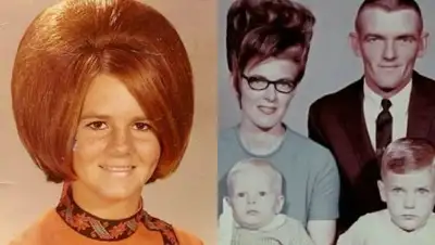 demilked.com, фото - Новости Zakon.kz от 04.11.2018 00:32