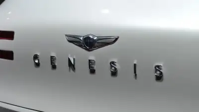 Zakon.kz, фото - Новости Zakon.kz от 19.02.2018 14:24