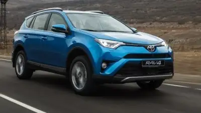 Соцсети, фото - Новости Zakon.kz от 22.11.2018 07:19