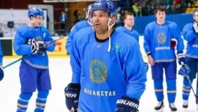 Zakon.kz, фото - Новости Zakon.kz от 29.04.2017 12:35