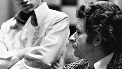 Zakon.kz, фото - Новости Zakon.kz от 04.03.2016 19:28