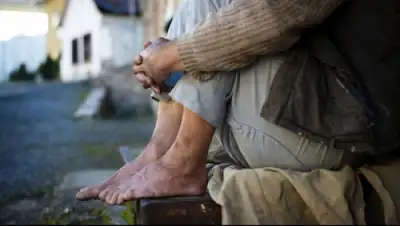 Zakon.kz, фото - Новости Zakon.kz от 11.06.2015 05:25