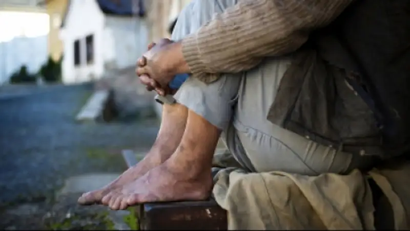 В Уральске обсудили вопросы поддерживающего лечения наркопотребителей