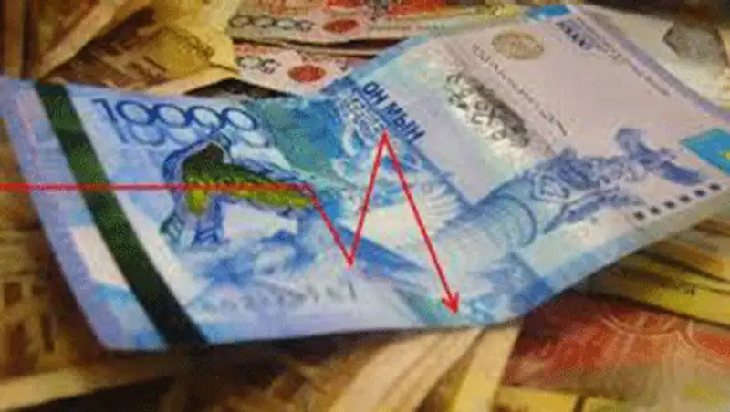 Почему финансисты против резкой девальвации?