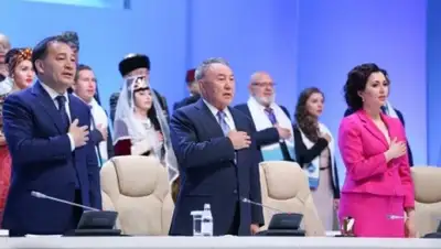 Zakon.kz, фото - Новости Zakon.kz от 27.04.2016 17:41