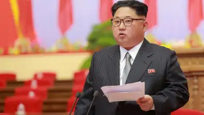 112.ua, фото - Новости Zakon.kz от 15.04.2019 07:34