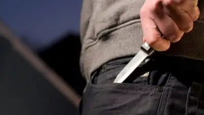 Zakon.kz, фото - Новости Zakon.kz от 30.11.2016 19:20