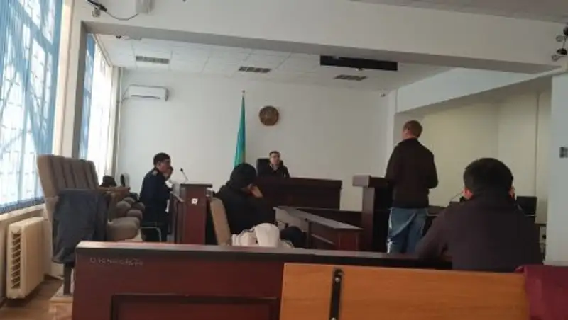 Летчики рассказали подробности о фиктивном устройстве на работу в "Казавиаспас"