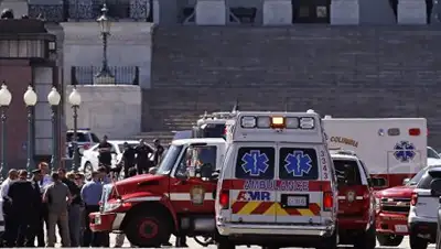 Zakon.kz, фото - Новости Zakon.kz от 09.07.2016 03:19