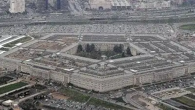 AP Photo, фото - Новости Zakon.kz от 25.12.2020 06:00