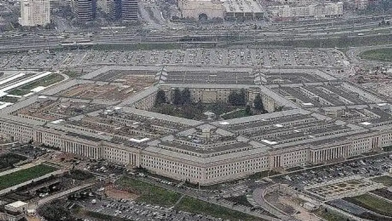 СМИ раскрыли заговор военных против Трампа