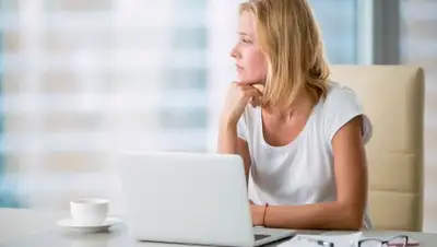 из открытых источников, фото - Новости Zakon.kz от 15.01.2019 13:32