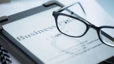 Switzerland Global Enterprise, фото - Новости Zakon.kz от 20.10.2018 15:02