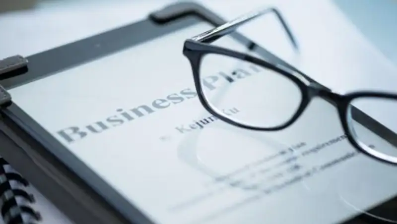 Кызылординская область лидирует по созданию субъектов предпринимательства - Г.Жаксылыков