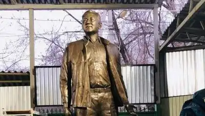 соцсети, фото - Новости Zakon.kz от 25.05.2021 13:40