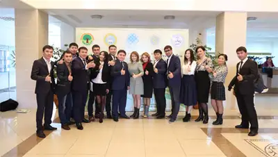 Zakon.kz, фото - Новости Zakon.kz от 01.11.2014 18:06