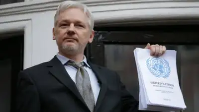 Zakon.kz, фото - Новости Zakon.kz от 11.08.2016 18:43