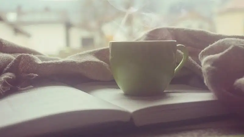 Отказ от полноценного завтрака ведет к проблемам со здоровьем – врач