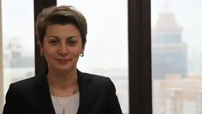 Zakon.kz, фото - Новости Zakon.kz от 16.11.2017 09:19