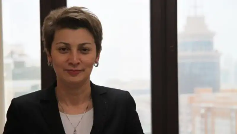 Как в Казахстане реализуют программу «Денсаулық»