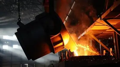 Zakon.kz, фото - Новости Zakon.kz от 09.08.2017 23:15