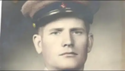 Zakon.kz, фото - Новости Zakon.kz от 02.06.2015 01:21