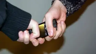 Zakon.kz, фото - Новости Zakon.kz от 19.02.2016 22:05