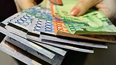 zakon.kz, фото - Новости Zakon.kz от 03.08.2020 13:21