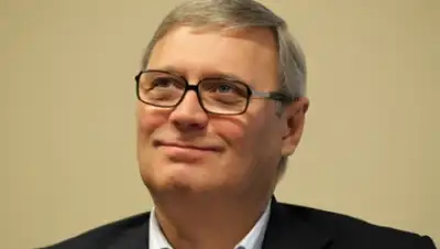 Zakon.kz, фото - Новости Zakon.kz от 25.05.2015 17:33