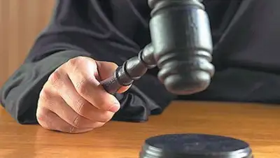 Zakon.kz, фото - Новости Zakon.kz от 26.03.2015 22:57