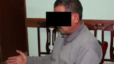 Zakon.kz, фото - Новости Zakon.kz от 18.11.2013 19:22