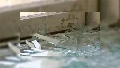 Zakon.kz, фото - Новости Zakon.kz от 02.10.2014 23:26