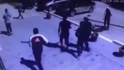 Zakon.kz, фото - Новости Zakon.kz от 07.07.2016 12:08