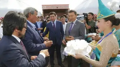 Zakon.kz, фото - Новости Zakon.kz от 06.09.2017 08:38