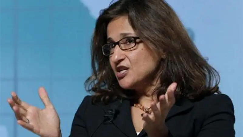 Еврозона угрожает восстановлению Великобритании