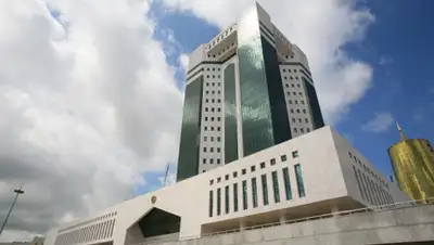 Хабар 24, фото - Новости Zakon.kz от 16.04.2019 09:00