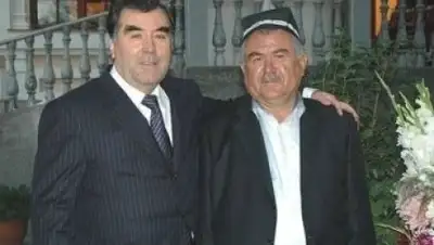 Zakon.kz, фото - Новости Zakon.kz от 09.10.2017 10:45