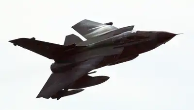 Zakon.kz, фото - Новости Zakon.kz от 29.11.2015 20:47