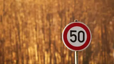 auto-offer.ru, фото - Новости Zakon.kz от 31.05.2019 13:19