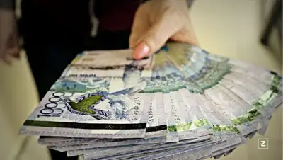 банкрот, фото - Новости Zakon.kz от 09.02.2022 13:41